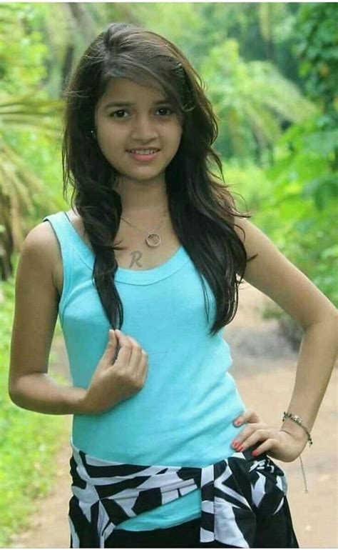 indian naked photo|Indian Sex Photos, Nude Indian Girls, IndianSex Pics, Desi Porn